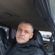 ���������� ������������, ���� ������� ��������, 43 ����, ������������ ��� ������, ����� � ���������