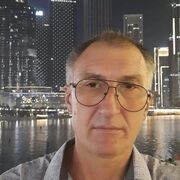  ,  , 54