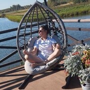  ,   , 41 ,   , 