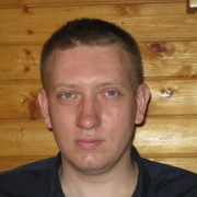 ���������� ������, ���� ������� �������, 42 ����, ������������ ��� ������, ����� � ���������, c�������� ���������