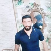 ���������� ����������, ���� ������� ����, 34 ����, ������������ ��� ����� � ���������, c�������� ���������