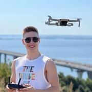 ���������� ������, ���� ����� ������, 25 ���, ������������ ��� ������, ����� � ���������