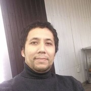  ,  , 36