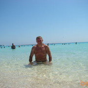  ,   Nikolya, 54 ,     , c 
