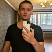 ,   Gregory, 31 ,   ,   