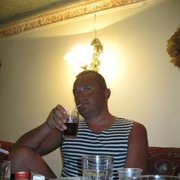  ,   Vlad, 54 ,     , c 