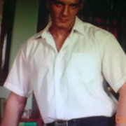 ���������� �������, ���� ������� Laurentiu, 45 ���, ������������ ��� ������