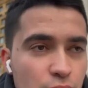  Nagypeterd,  , 21