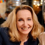  -,   , 43 ,   ,   