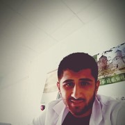 ���������� �������, ���� ������� ����, 31 ���, ������������ ��� ������, ����� � ���������, c�������� ���������