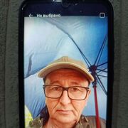  ,   , 63 ,   ,   , c , 