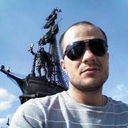  ,   Profi, 45 ,   