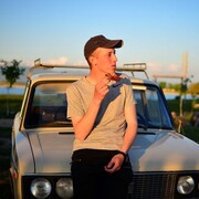 ���������� ������, ���� ����� Pablo, 24 ����, ������������ ��� ������, ����� � ���������