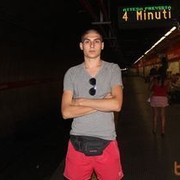  ,   Dimon, 32 ,   ,   , c , 
