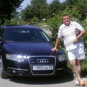 ���������� �������, ���� ������� ���������, 50 ���, ������������ ��� ������, ����� � ���������, c�������� ���������