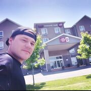 ���������� ������� ������, ������� ���������, 29