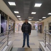 ���������� ��������, ���� ������� Sail, 43 ����, ������������ ��� ������, ����� � ���������