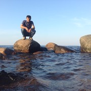  ,   , 39 ,   