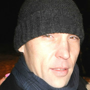 ���������� ������, ���� ������� ���������, 44 ����, ������������ ��� ������, ����� � ���������, c�������� ���������