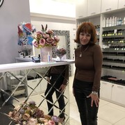 ���������� ������, ���� ������� �����, 58 ���, ������������ 