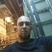  --,   , 40 ,   ,   , c 