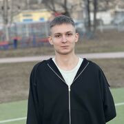 ���������� ������, ���� ����� �����, 21 ���, ������������ ��� ������, ����� � ���������