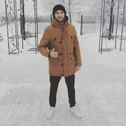  ,   , 32 ,   ,   , c 