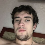 ���������� �����������, ������� �����, 28