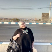  ,   , 57 ,   c 