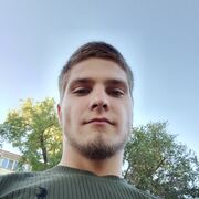  ,  , 24
