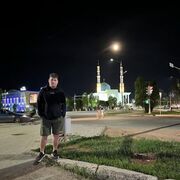 ���������� ������, ���� ����� �����, 24 ����, ������������ ��� ������, ����� � ���������