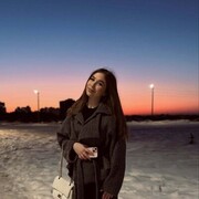 ���������� ������������, ����