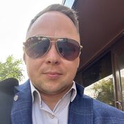 ���������� ���������������, ������� �������, 39