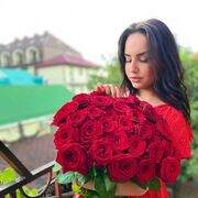 Cinar,  , 27