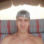  ,   , 43 ,   ,   , c , 