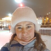  ,   , 44 ,  