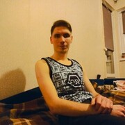 ���������� �����-���������, ���� ������� Andrey, 31 ���, ������������ ��� ������, ����� � ���������