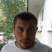  ,   , 40 ,   ,   , c 