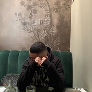 ���������� ������, ���� ����� Said, 25 ���, ������������ ��� ������, ����� � ���������