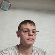  ,  , 27