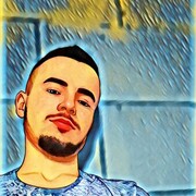 ���������� ������������, ���� ����� �����, 25 ���, ������������ ��� ������, ����� � ���������, c�������� ���������, ���������