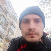 ���������� ������ �����, ���� ������� ����, 39 ���, ������������ ��� ������, ����� � ���������, c�������� ���������, ���������