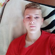  ,   , 26 ,  