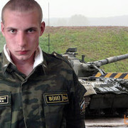 ���������� �������, ���� ������� ����, 36 ���, ������������ 