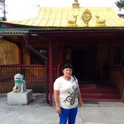 ,   , 67 ,   ,   , c 