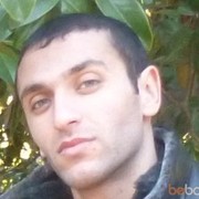  ,   Islam, 34 ,   ,   , c 