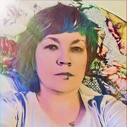  ,   , 41 ,     , c 