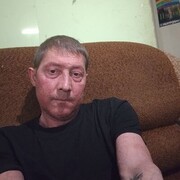  ,  , 39