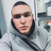  ,   , 22 ,   ,   , 