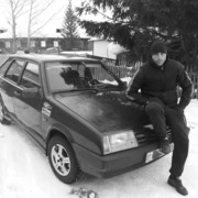 ���������� ������, ���� ������� ���������, 34 ����, ������������ ��� ������, ����� � ���������, c�������� ���������